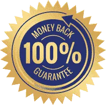 Ignite Drops Money Back Guarantee